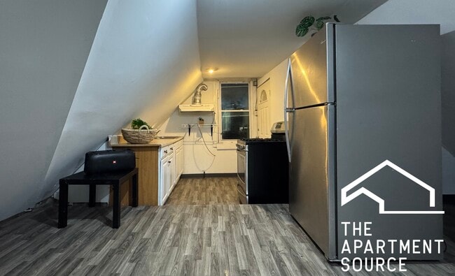 Foto del edificio - 1822 N Kedvale Ave