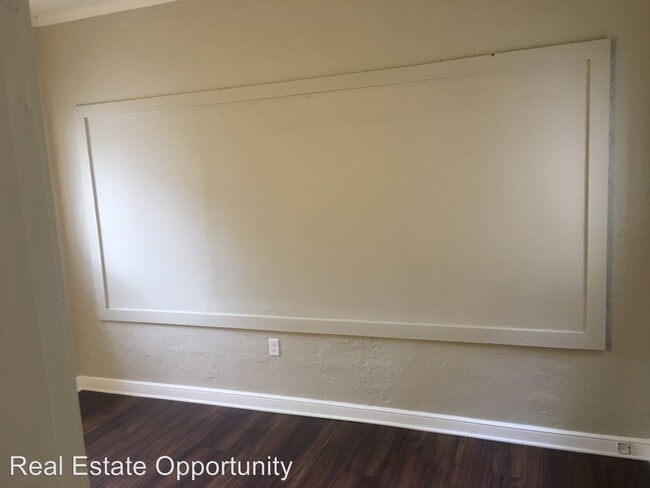 Foto del edificio - 95-97 N 20th St