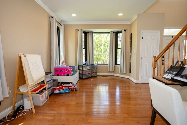 Foto del edificio - Rare Opportunity in Potomac Crossing!