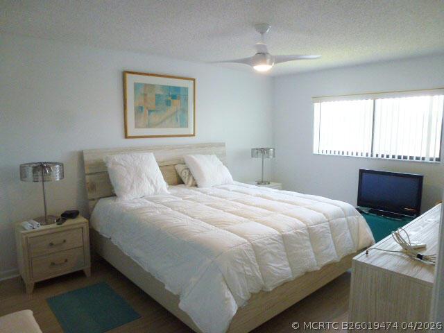 Foto del edificio - 5550 Witney Dr