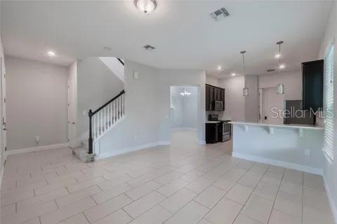 Foto del edificio - 14537 Golden Harbor Ln