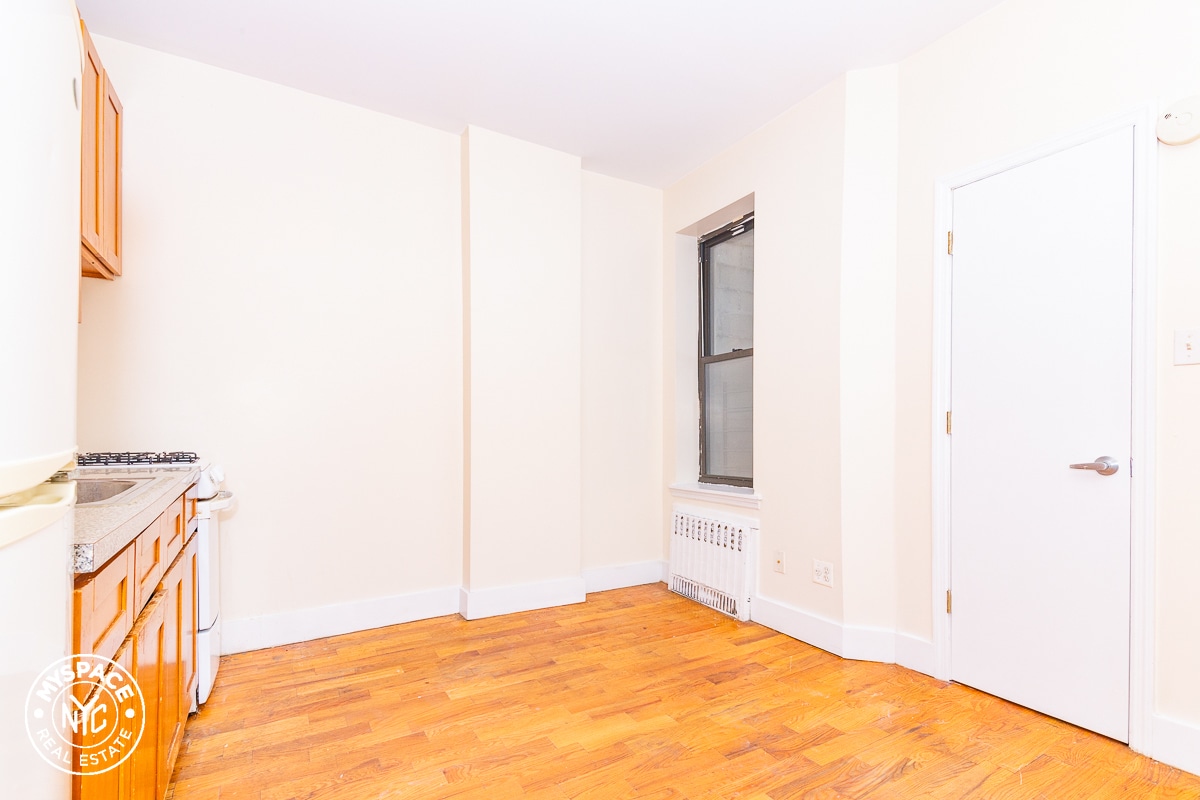 1289 St Johns Pl Unit 3F, Brooklyn, NY 11213 Apartment for Rent in Brooklyn, NY