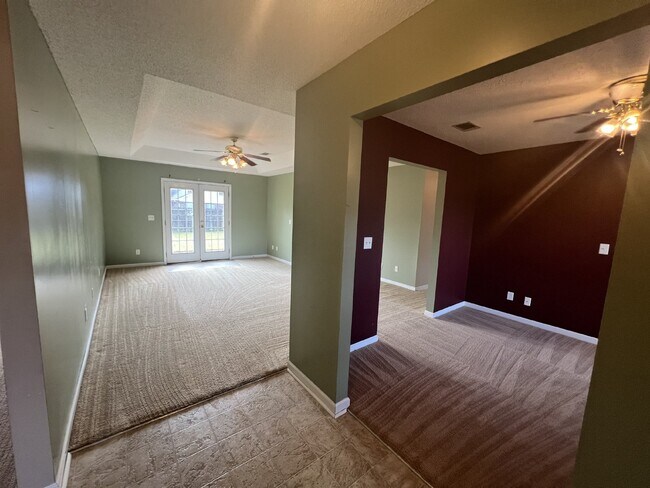 Foto del edificio - Home for Rent