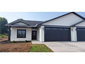Building Photo - 1228 Wisteria Ln