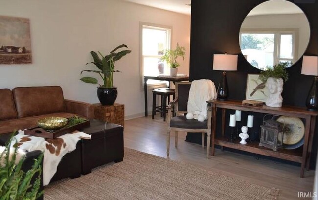 Foto del edificio - 1228 Southlea Dr