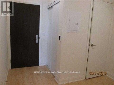 Building Photo - 68 Canterbury Pl