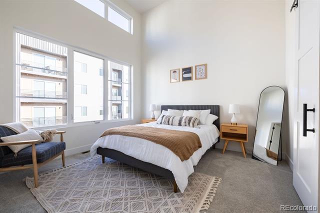 Foto del edificio - 5227 N Eliot St