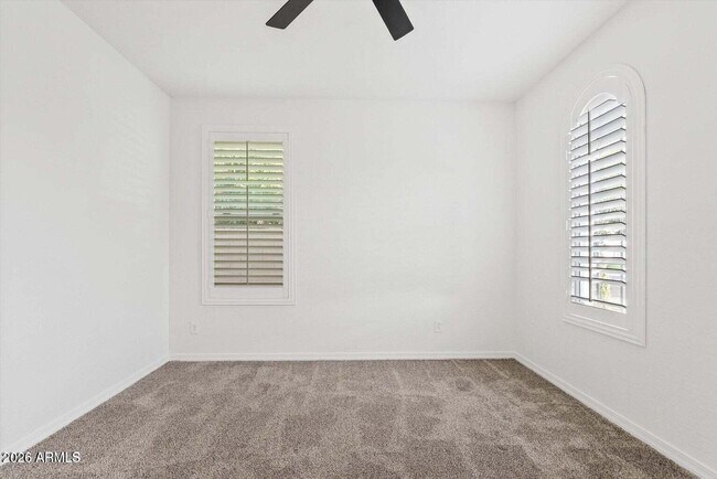 Building Photo - 22218 E Cherrywood Dr