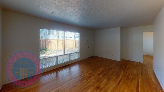 Photo - lac831 Apartment