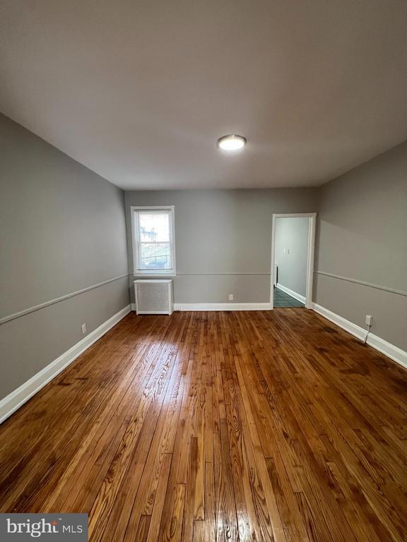 Building Photo - 3906 Colborne Rd