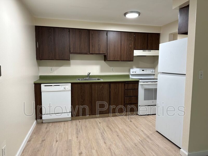 Foto principal - 11124 SW 62nd Ave