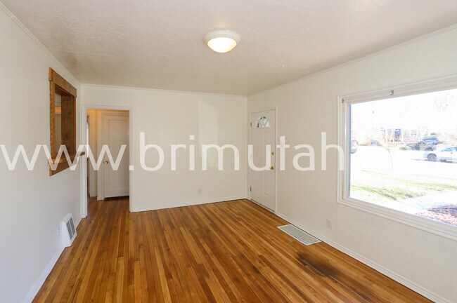 Building Photo - 2630 S 1100 E