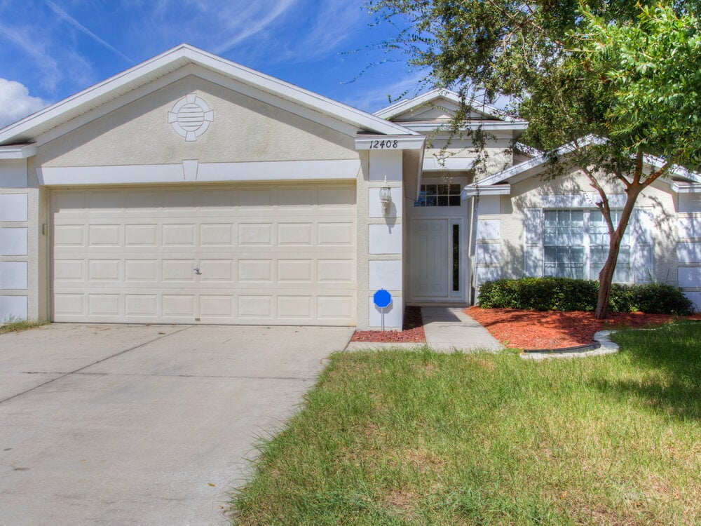 Primary Photo - 12408 Tree Pointe Ct