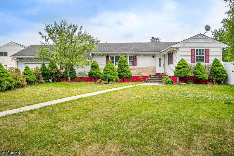 Foto principal - 113 Rivercrest Dr