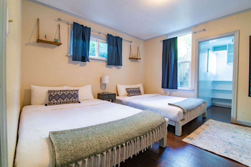 Foto principal - 461 W Marine Dr