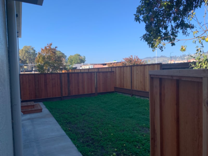 Photo - 1308 Elgin St (San Leandro, CA)