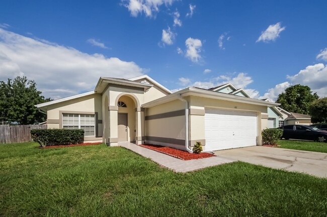 Building Photo - 1422 Coldwater Ct
