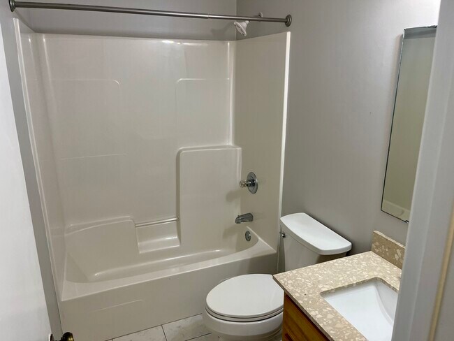 Foto del edificio - 537 N Lakeshore Dr