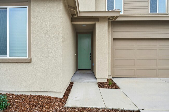 Foto del edificio - 5328 Allentown Wy