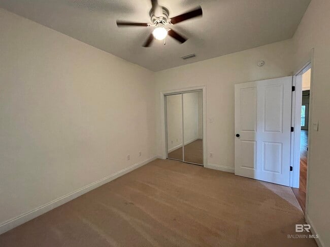 Building Photo - 20637 Blueberry Ln