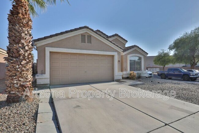 Building Photo - 8933 W Catalina Dr