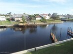 Foto principal - 3905 Del Prado Blvd S