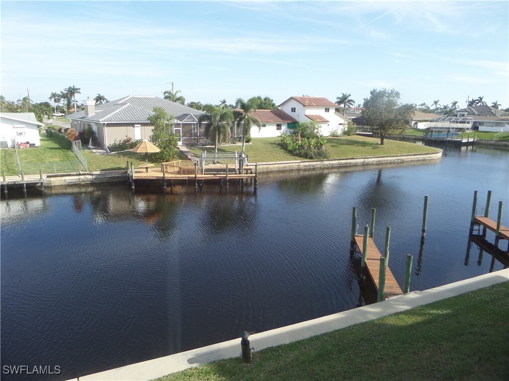 Primary Photo - 3905 Del Prado Blvd S