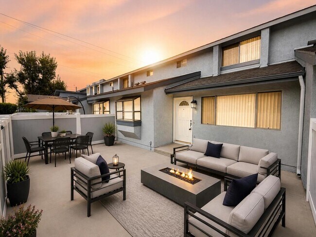 Building Photo - 900 Sierra Madre Ave