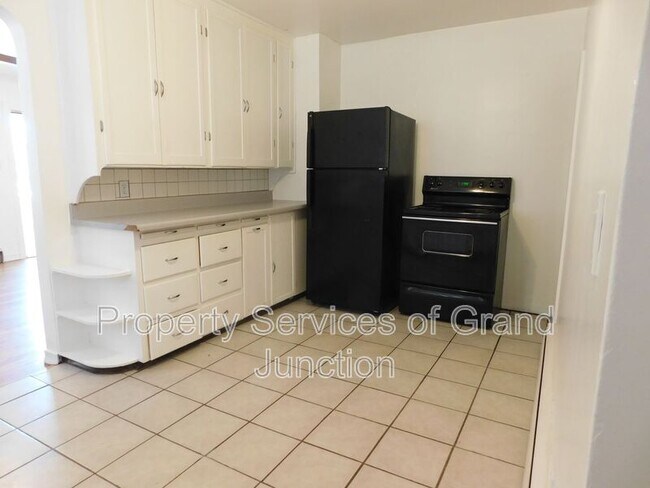 Foto del edificio - 1304 N 16th St
