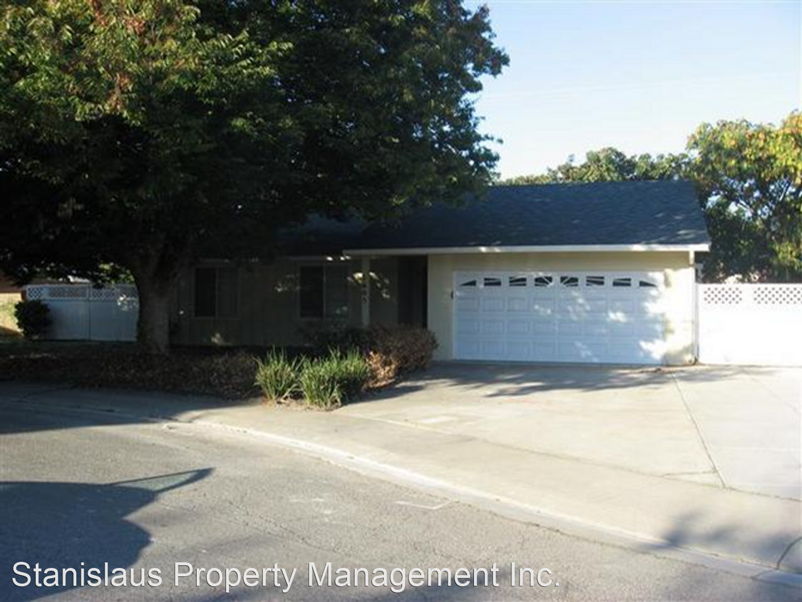 Primary Photo - 3 br, 2 bath House - 1605 Eastwick Court