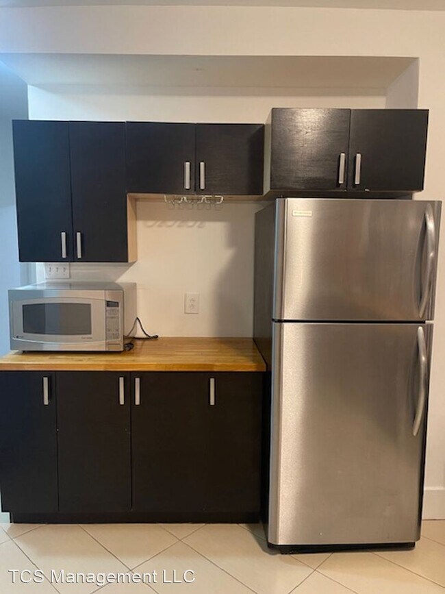 Foto del edificio - 2 br, 2 bath House - 1436 Mckean St.