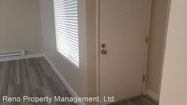 Foto del edificio - 1 br, 1 bath House - 3923 Clearacre Lane #179