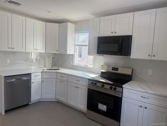 Photo - 261 Wilson Ave Apartment