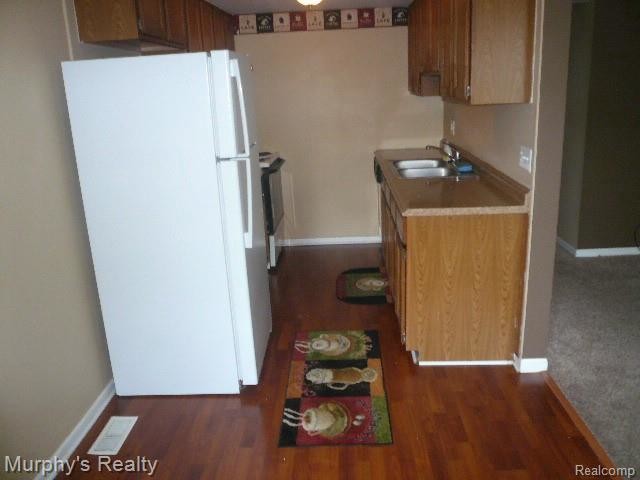 Building Photo - 27618 Harrison Woods Ln