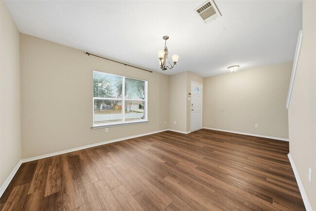 Foto del edificio - 206 Sunny Brook Dr