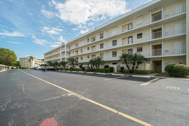 Photo - 300 N HIGHWAY A1A Unit F-306 Apartment