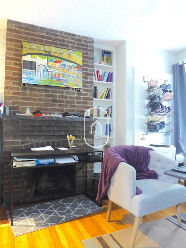 33 Grove St, Boston, MA 02114 Apartments in Boston, MA