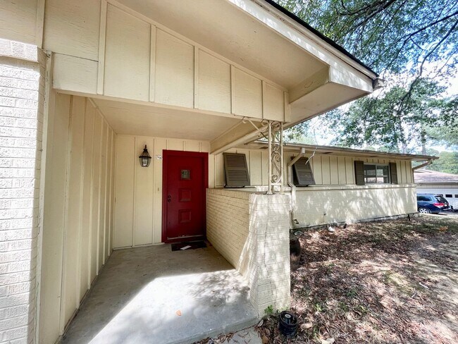 Building Photo - Palo-1436 Kimwood