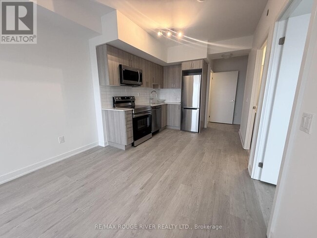 Building Photo - 1010 Sandy Beach Rd