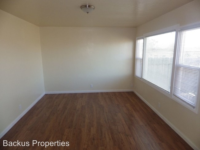 Foto del edificio - 2 br, 1 bath House - 664 San Juan Grade Rd