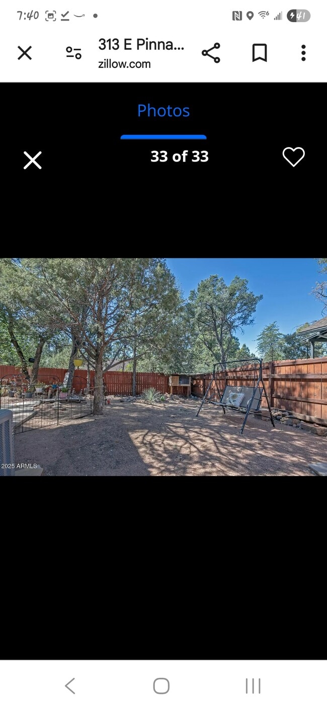 Building Photo - 313 E Pinnacle Cir