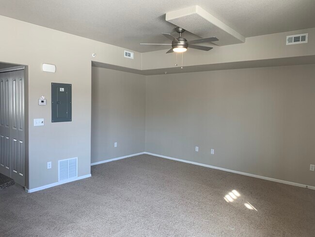 Foto del edificio - 5551 29th St