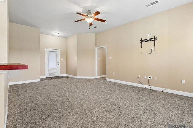 Foto del edificio - 11176 Merlo Dr