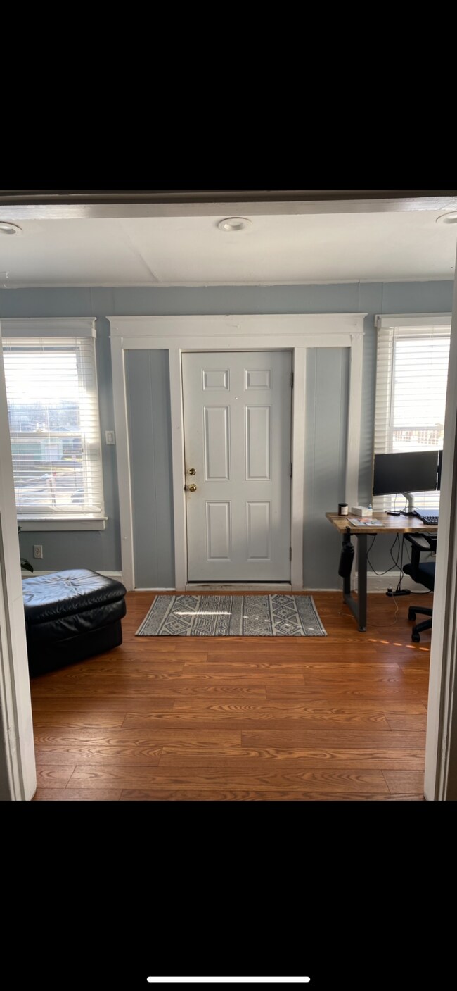 39 E Cooke Ave, Glenolden, PA 19036 House Rental in Glenolden, PA