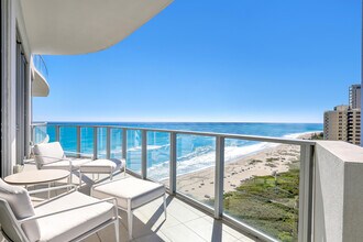 Building Photo - 3100 N Ocean Dr