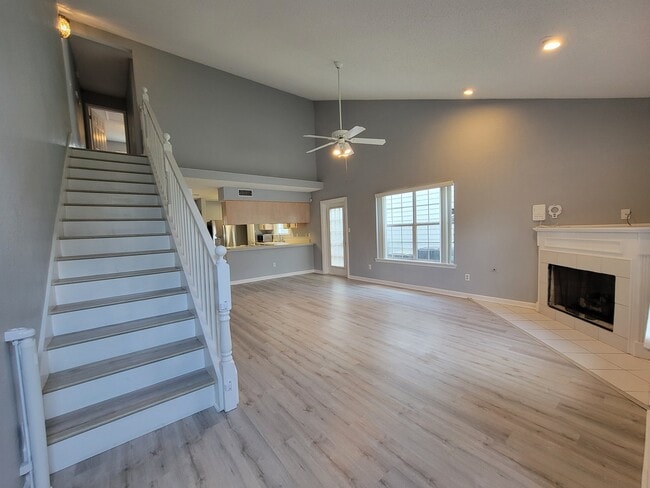 Photo - 3468 Daylily Ln (Tallahassee, FL) Townhome