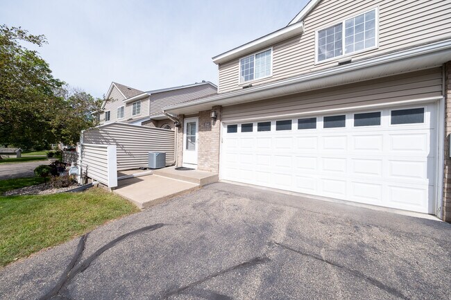 Foto del edificio - 13141 Gable Ln