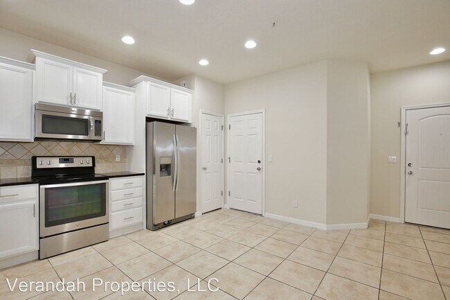 Building Photo - 3 br, 2.5 bath House - 717 Virtuoso Lane u...