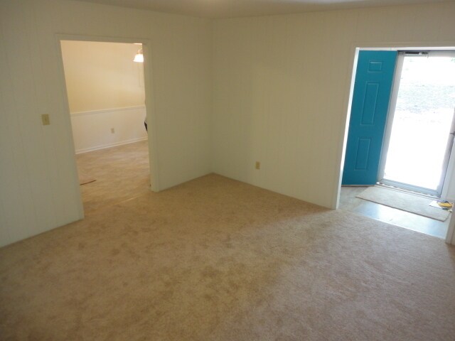 Foto del edificio - Ranch style house in Garner! Spacious Yard...