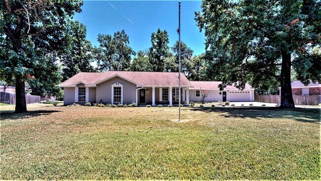 Building Photo - 6683 Kingston Cove Ln